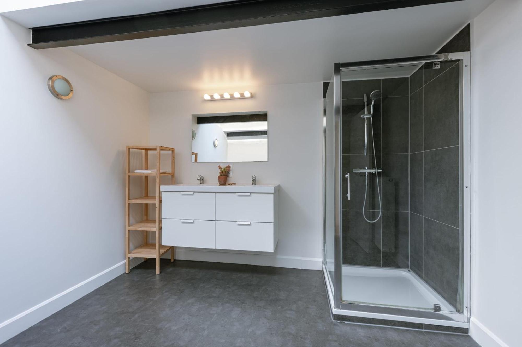 Huswell - Spacious In The Historic Center Of *